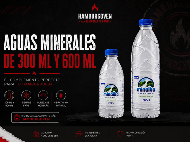 AGUAS